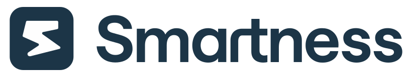 SmartPMS