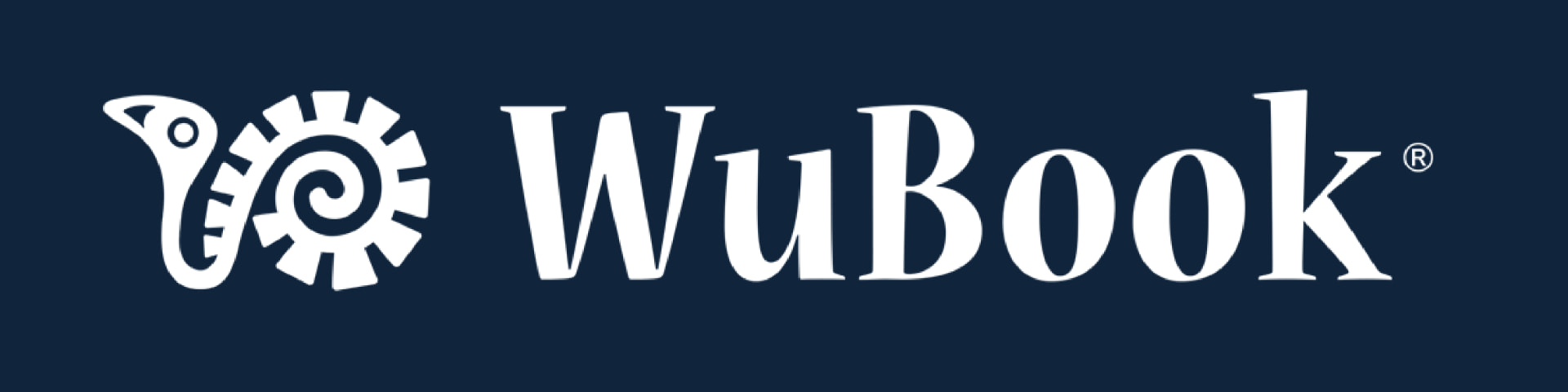 WuBook / ZaK